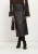 Lina Locchi Midirok Dames Ll-beate,