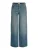 JJXX Jeans ‘JXOSLO’  blauw denim