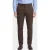 BOSS Black Chino Bruin P-Kaiton1-Zip 10271527 01 50543945/209