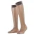 Damessokken Falke Miss Ribbon