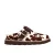 Dames muiltjes Clarks Solsbury