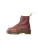 Dr. Martens Veterlaarsjes ‘Jadon’  bruin