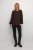 Blouse met lange mouwen Regular fit Java CC