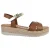 Oh! My Sandals 5693 Sandalen