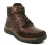 Longo 1083756 Veterschoenen