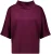 Freequent Sweat Lucinda Bordeaux Rood dames