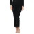 Damesbroek Luna Micro Touch