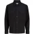 Jack & Jones jjwilliam sweat overshirt ls noos 12306252 –