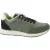 Woden Wl740-296 dames sneakers