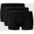 MCNEAL Boxershort met elastische band in een set van 3 stuks