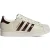 Adidas Superstar Sneakers Dames – Wit –