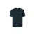 Polo Pepe Jeans Essential Contrast Logo