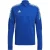 Adidas Heren condivo 21 prime training sweatshirt