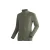 Fleece Maier Sports Sinaia