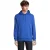 SOLS Heren Constellation Hoodie (Koningsblauw)