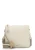 Tamaris Schoudertas ‘Kea’  beige