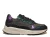 Xsensible 33011.3 Wijdte G Sneakers