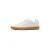 Baskets Fila Foro