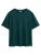 MELA Shirt ‘Bhajan’  smaragd