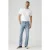 Levi’s 511™ Slim Jeans