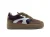 PS Poelman LPANEMONE-71 Sneakers
