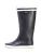 AIGLE Boots ‘ GOELAND UNISEX ‘  marine
