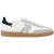 Rieker U2200