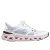 Damestrainers Skechers Glide-step Atlus fast lane
