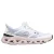 Damestrainers Skechers Glide-step Atlus fast lane