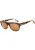 Belstaff MITCHUM-S201 MITCHUM 58 S201 Zonnebril