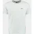 BOSS Green T-shirt korte mouw Wit Tee Tape JQ 10267274 01 50531376/100