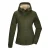 Damesfleece Killtec GW 38