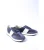 Nubikk Glen Hendrix sneakers blauw heren