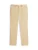 TOMMY HILFIGER Pantalon ‘Denton’  beige
