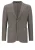 Boggi Milano Colbert  taupe