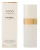 Chanel Coco Mademoiselle Edt Refillable Spray 50ml