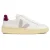 Veja V12 Sneakers