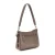 Handtas met rits voor dames Guess Daryna