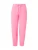 GAP Broek  lichtroze