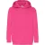 Fruit of the Loom Kinder/kids klassieke hoodie
