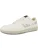 Flamingos’ Life Sneakers laag ‘Saline’  crème / grijs / wit
