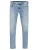 Dieseljeans