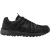 Kappa S3000-sportschoenen voor heren (Zwart)