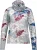 Bloomings Top Loose turtle Grijs dames