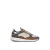Trainers Pepe Jeans Marlon Sports
