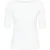 My Essential Wardrobe Top korte mouw 10705169 mandymw