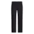 Broek Blend Bay PP Noos