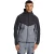 Nike Tech Fleece Hoodies Heren – Grijs –
