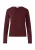 s.Oliver Trui  bordeaux