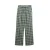 Damesbroek Superdry